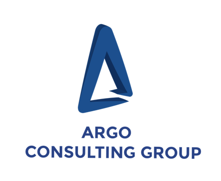 Argo Consulting Group