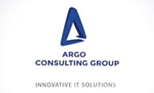 Argo Consulting Group