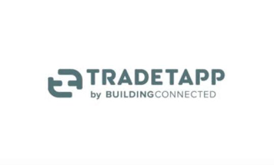 TradeTapp - Building Connected.
